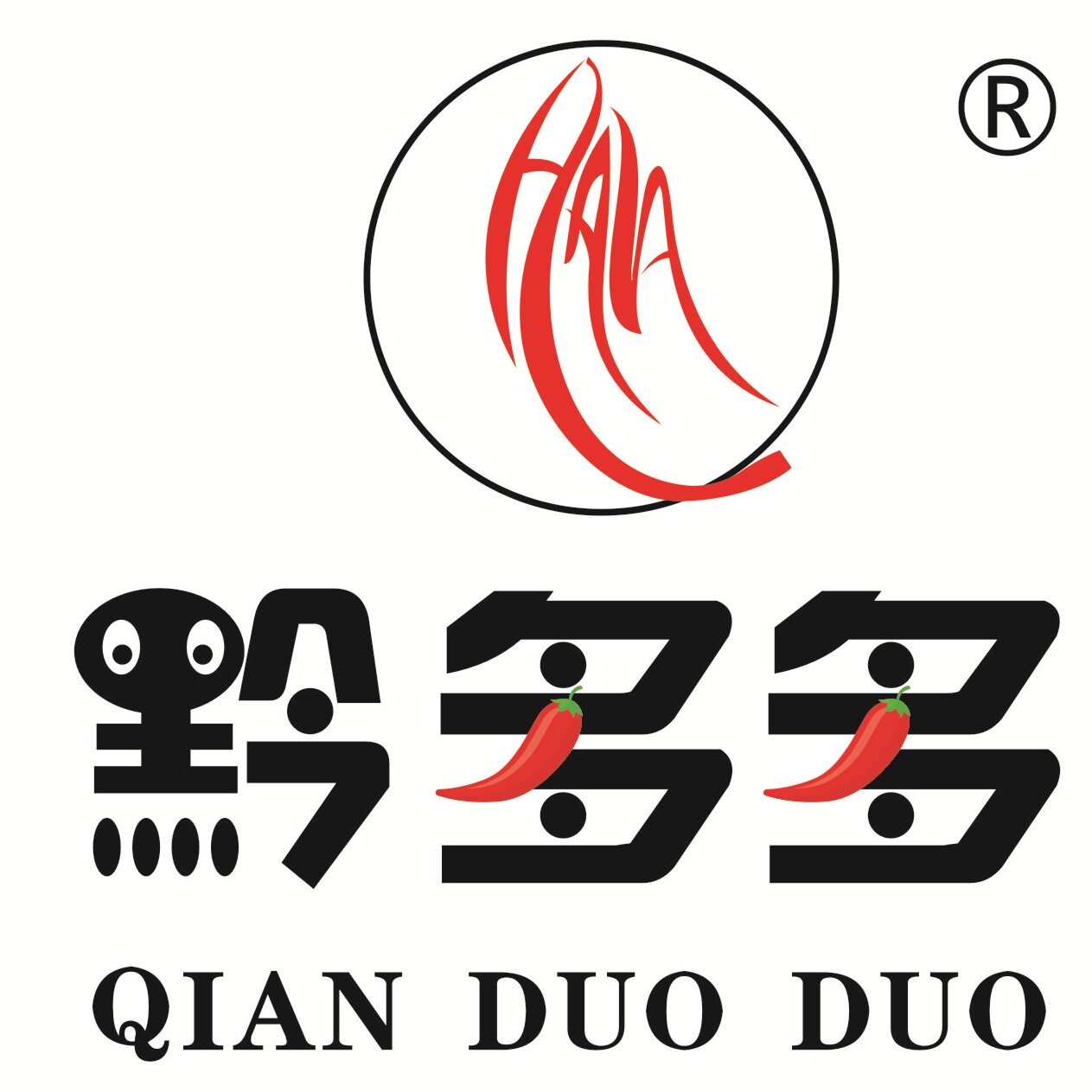 黔多多贵州特产
