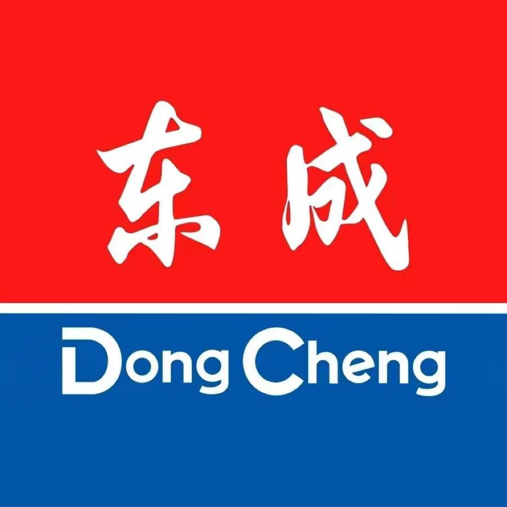 东成机电旗舢店