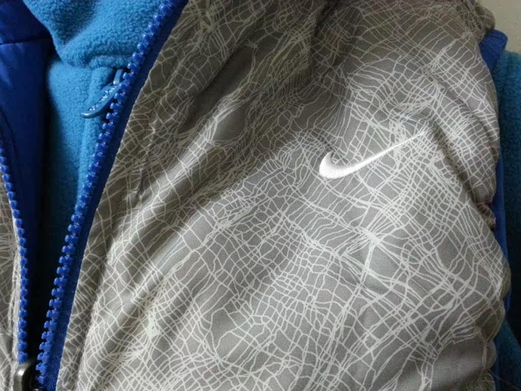 Gilet sans manche sport - Ref 542373 Image 13