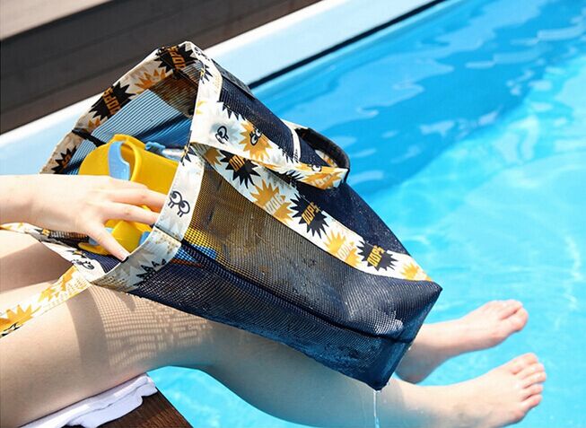 Sac de sport - Ref 9801 Image 26
