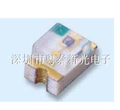 High sensitivity 0805 patch photosensitive resistance diode light sensitive sensor 0603 1206 3528 3528