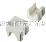 4040 side green light 4X4 bright green blue yellow white red 1210 tooth head mother LEDLED light