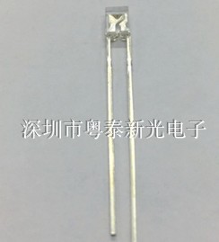 2 * 3 * 4 red blue green yellow white 234 square flat purple pink red light purple light high brightness diode LED