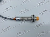 Leap Sensor Proximity Switch JM-D4B1 JM-D4B2 Three Wire