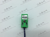 Zhejiang Feeling SN04-Y Square Proximity Switch AC 2-wire Normally Open Sensor