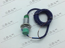 Zhejiang Feiling Electrical Inductive Proximity Switch LJA41-3008NK Sensor