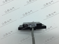 Zhejiang Feeling Capacitive Proximity Switch E2K-F10MC1 Sensor