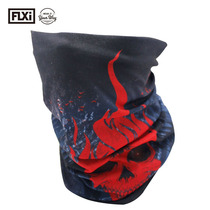 Summer sunscreen riding mask magic headscarf men and women Universal bib dust motorcycle face towel summer outdoor