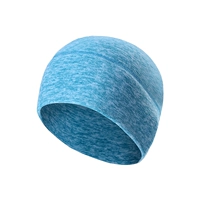 Голубое озеро