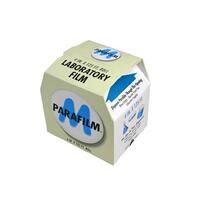 Laboratory Consumables American Parafilm Closure Film 4in * 125ft (10cmx38m)