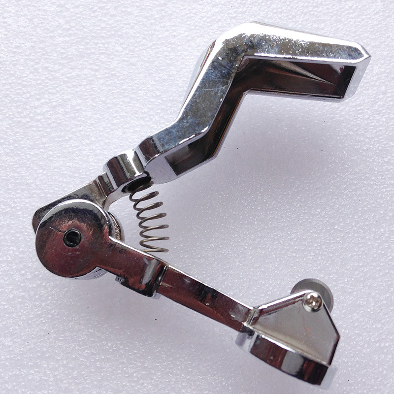 glass tube cutting knife glass test tube glass bar cutting knife blade cutter roller knife experimental glass catheter