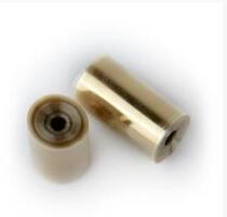 Dialysis Membrane 1000 UAS Import experimental consumables 16mm MD25 1000D dialysis bag RMB50  meters