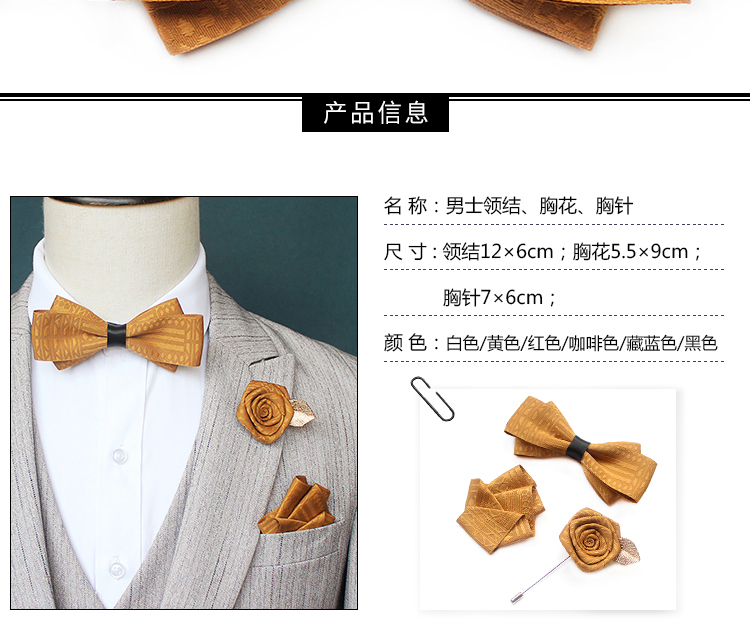 O1CN01VmhiaH1jQHRehUm4R_!!1977804542.jpg?3db94b20e2913e0917d9dc1d88547db7