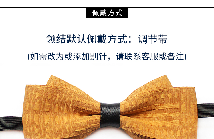 O1CN01ik4xr51jQHRgyJQNB_!!1977804542.jpg?a24606d749464810b66053a0407f2b3f