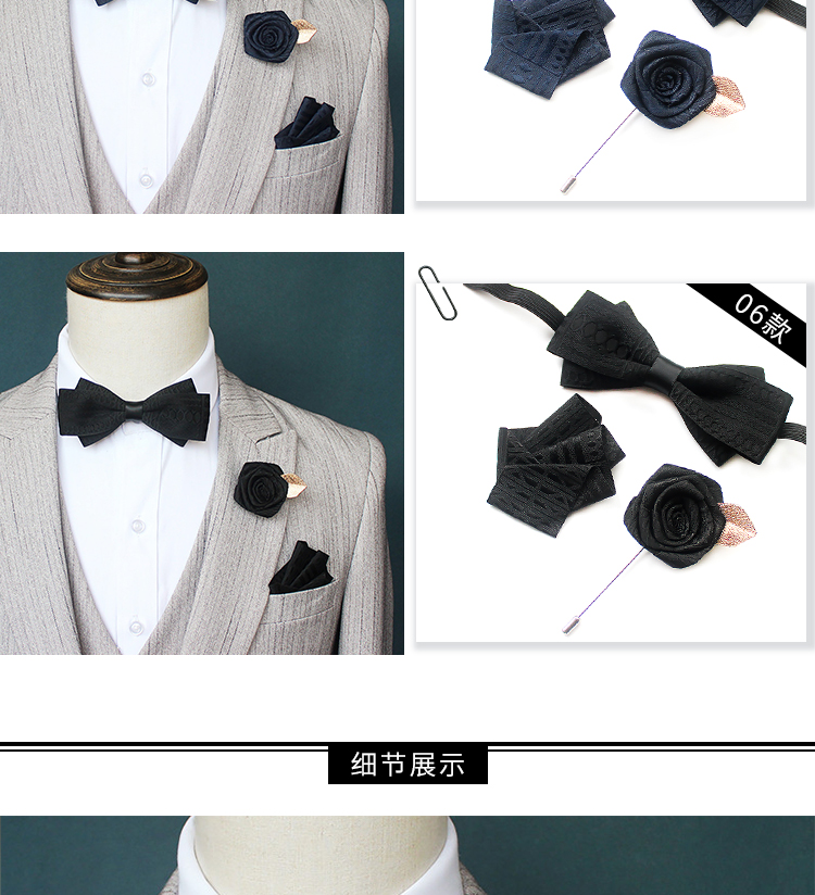 O1CN01t5jhbH1jQHRegipK2_!!1977804542.jpg?18cd881a11075777a47ae6fd2b4276e6