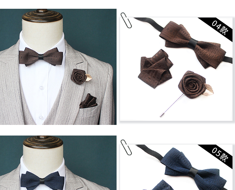 O1CN01vSBb8U1jQHReK3iC8_!!1977804542.jpg?bcb705d63ee788d0d05ecf26311e1ecc