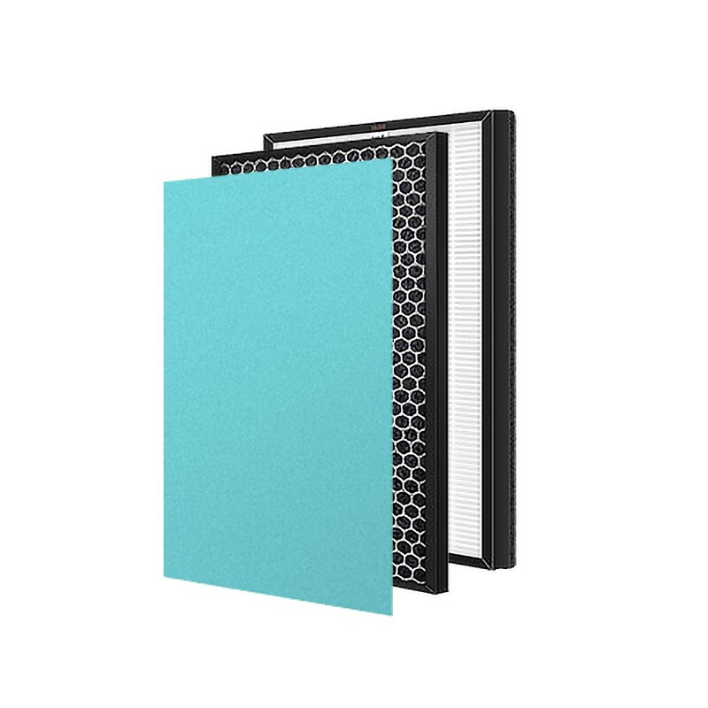 Aurora Air Purifier AA-550 Element Filter