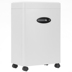 Aurora (AURORA) Máy hủy tài liệu văn phòng công suất lớn AS065 / giấy 4 bí mật / giấy vụn 6 - Máy hủy tài liệu máy hủy giấy bosser 220x Máy hủy tài liệu