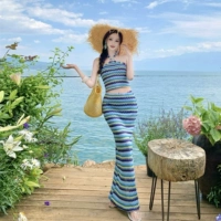 Цвет изображения