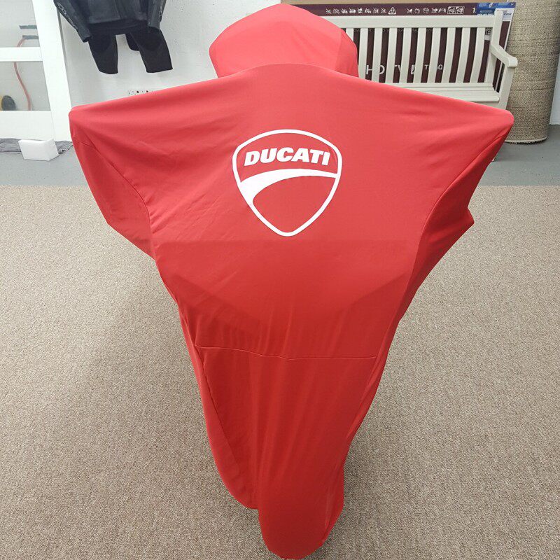 Dukadi V2 street bully V4S797 big devil X1260 self-tour 821 Speed 939 Swept Asway MTS950 Car Hood Hood