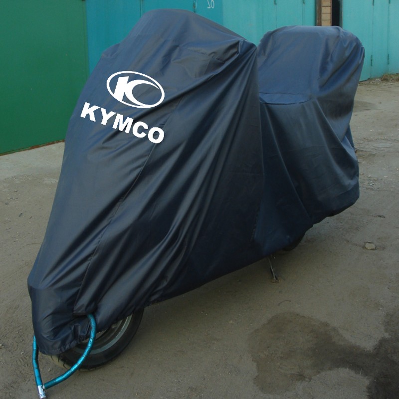 Guangyang scooter cover Rowing S400CT300ct250 Curve lover peopleS150like car clothes