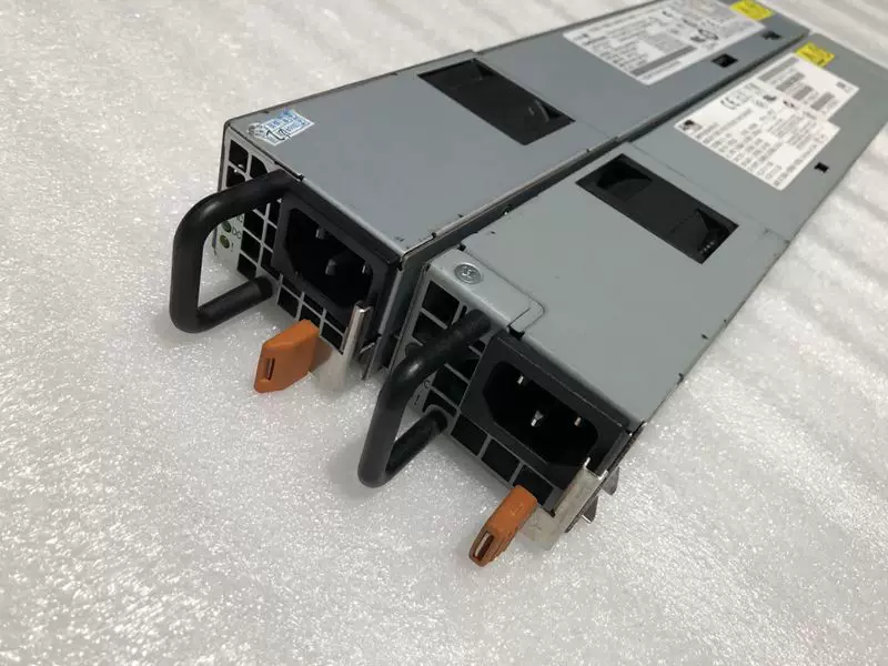 IBM X3650 m3 x3550m2 m3 675W server power supply 39Y7201 high power 12V55A
