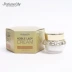 Peng Xiang Lady Beauty Cream Lazy Face Cream Dưỡng ẩm cho sinh viên Kem trang điểm khỏa thân Mỹ phẩm Không có kem trang điểm Chính hãng - Kem dưỡng da