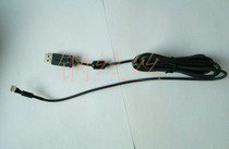 Microsoft mouse line Microsoft IE3 0 mouse line