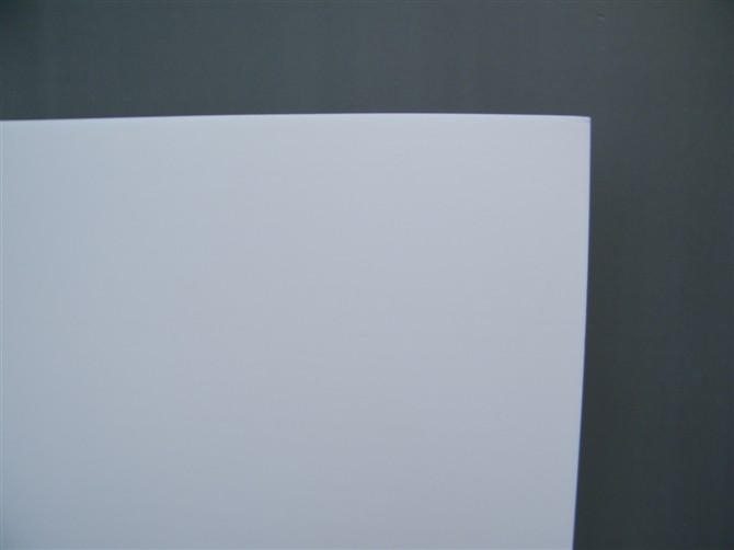 Shenzhen Kelinan export cloth board 20 sheets
