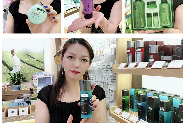 Hàn Quốc Yue Shi phong cách trái cây nhuộm son bóng môi chất lỏng không tẩy màu không thấm nước dưỡng ẩm lâu trôi cắn môi trang điểm son bóng 	son romand bóng 09