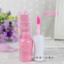 Hàn Quốc etudehouse Etude House Cherry Lip Gloss / Lip Gloss Lip Gloss son bóng lì Son bóng / Liquid Rouge