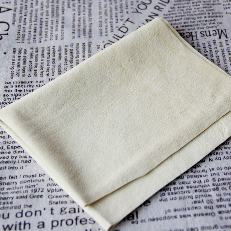 Instrument anti - slip pad of Biwa Dan Nguyen Xiao Xuan Xiao Xiao Xiao Xiao Xiao Xiao Xiao Xiao Xiao Xiao Xiao Qin Accessories for Sheep - skin slide