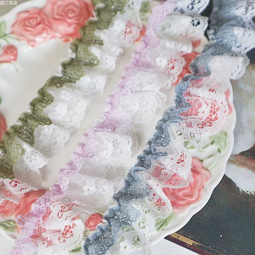 Кружевное платье, 4см, кружевное платье, детская одежда, стиль Лолита