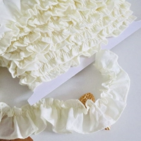 Гусь желтый, цена за метр