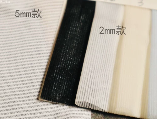 Эластичная ткань, кукла, носки, DIY