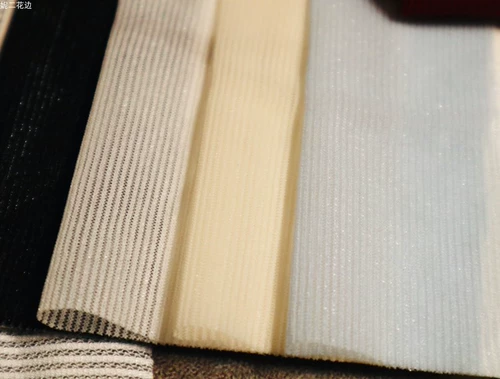 Эластичная ткань, кукла, носки, DIY