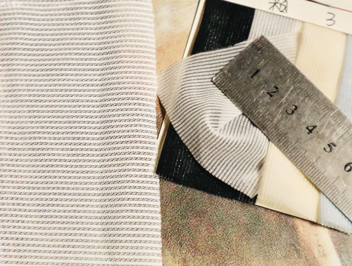 Эластичная ткань, кукла, носки, DIY