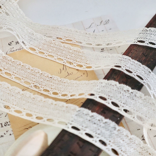 Тонкая рис желтая таблетка хлопчатобумажной линии домашняя одежда ингредиенты ручной работы