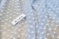 Синий, 90см, 150см