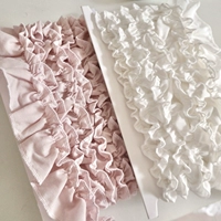 Порошок вентилятора таро, цена за метр