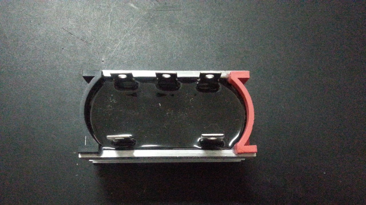 SQL20A1600V accessories 5 10 12 15 20 20 24 KW Diesel with brushed generator rectifier bridge group