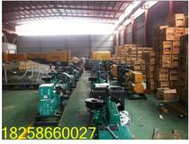 Brushless generator R449AVR generator set regulator pressure plate R449 regulator