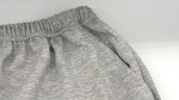 Pantalon pyjama - Ref 729657 Image 5