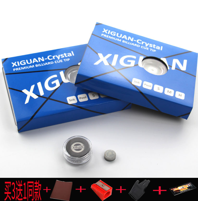 West Tank Billiards Leather Scout Snooker Billiards Ticket Ticket Ticket Ticket Tank Shot