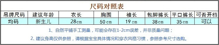 Coffret cadeau pour bébé - Vêtements + Accessoires - Ref 1958921 Image 9