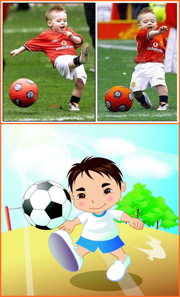 Ballon de football - Ref 6994 Image 25