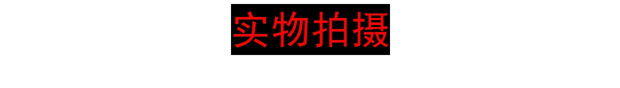 Túi bóng lớn công suất lớn túi bóng rổ túi lưới đậm đậm túi lưới đựng bóng rổ
