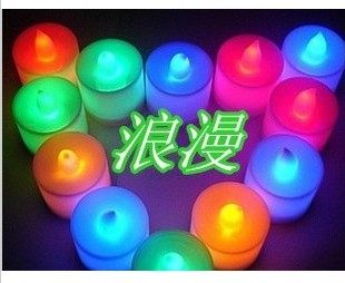 Bougie - Ref 2490411 Image 7