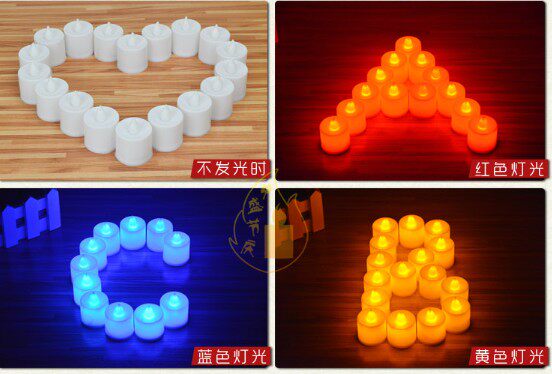 Bougie - Ref 2490411 Image 5