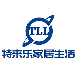特来乐百货店